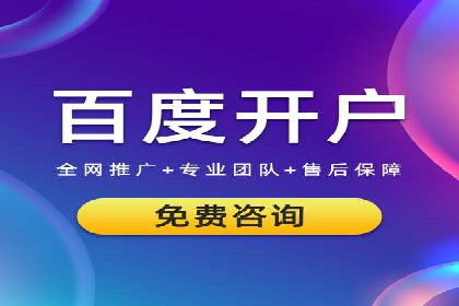 百度竞价代理实战：案例剖析与优化策略